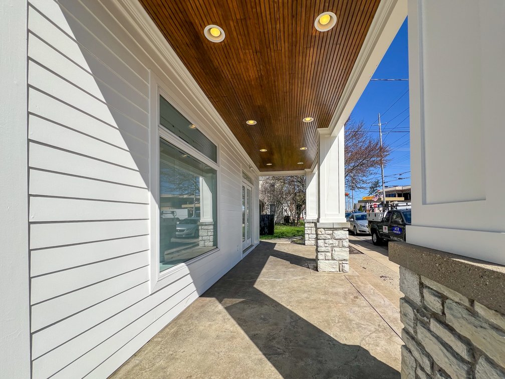Image for 5000 SF Fully Remodeled Mixed-Use Maineville Ohio