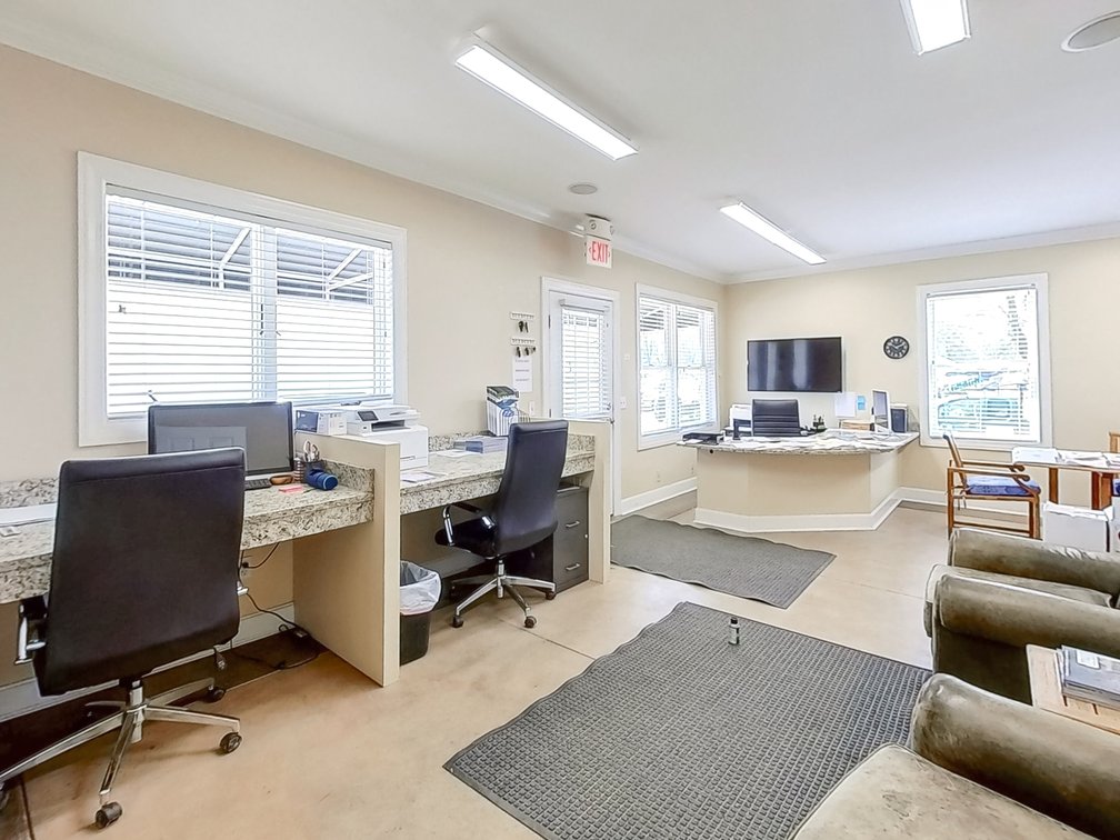 Image for 5000 SF Fully Remodeled Mixed-Use Maineville Ohio