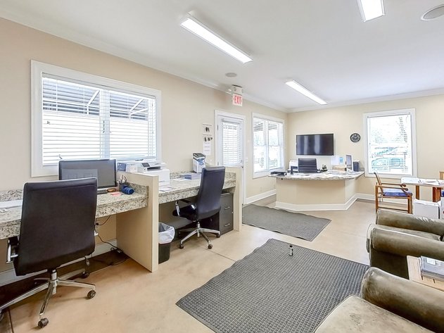 Image for 5000 SF Fully Remodeled Mixed-Use Maineville Ohio