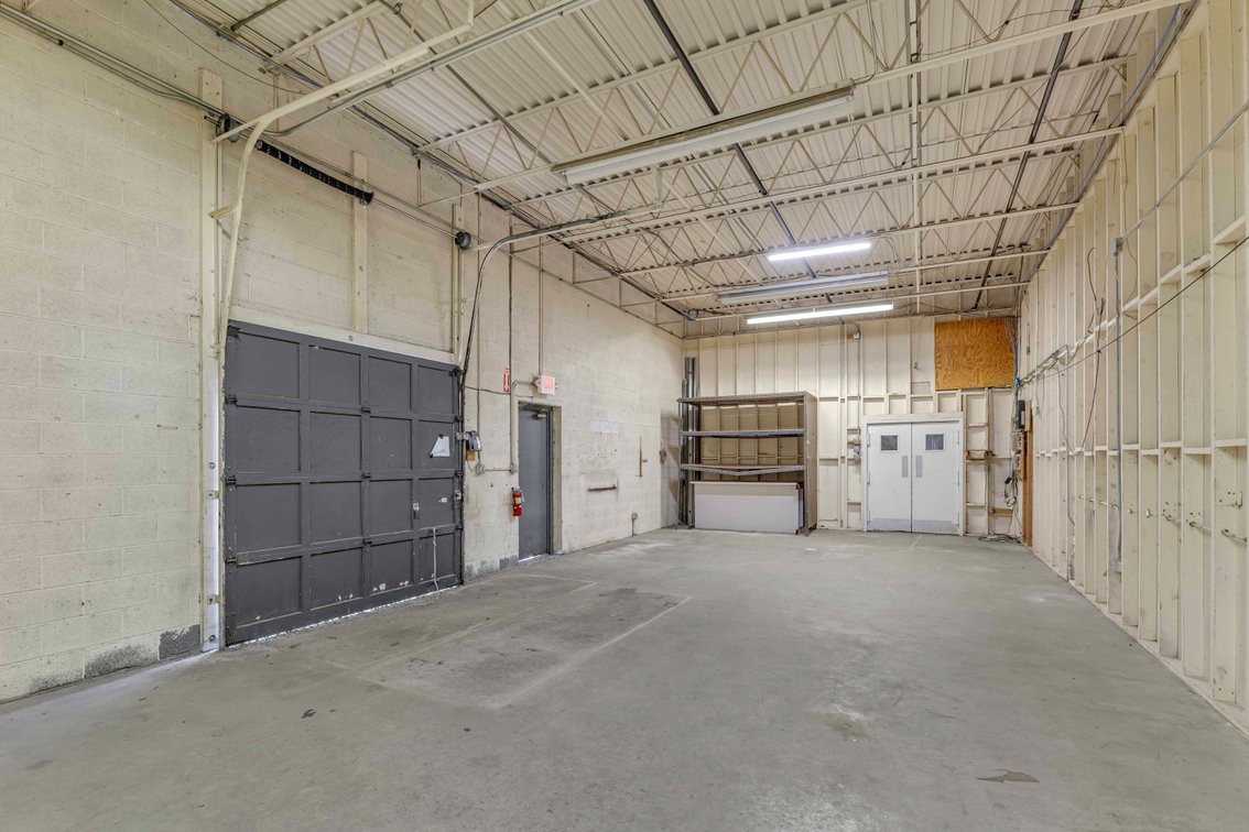 Image for 30,195 SqFt  Freestanding Retail Building