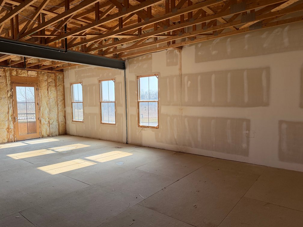 Image for Value-Add Mixed-Use Commercial Building with Existing Tenant and Major Lease-Up Potential