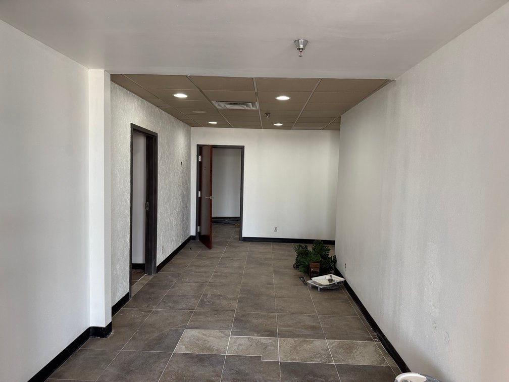 Image for Value-Add Mixed-Use Commercial Building with Existing Tenant and Major Lease-Up Potential
