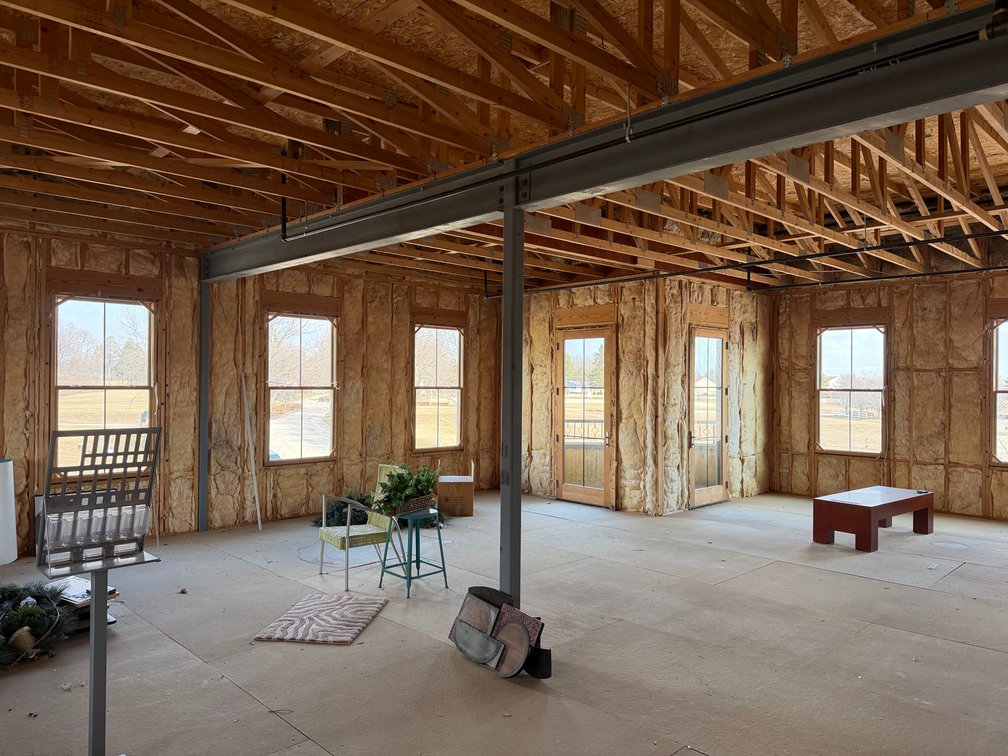 Image for Value-Add Mixed-Use Commercial Building with Existing Tenant and Major Lease-Up Potential