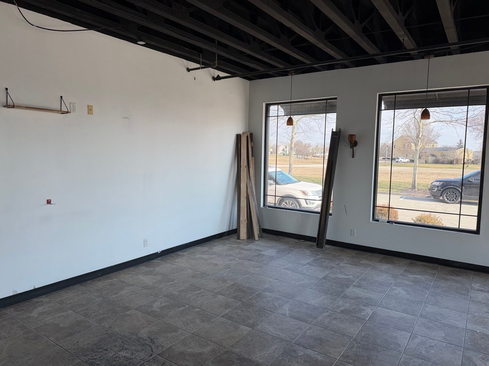 Image for Value-Add Mixed-Use Commercial Building with Existing Tenant and Major Lease-Up Potential