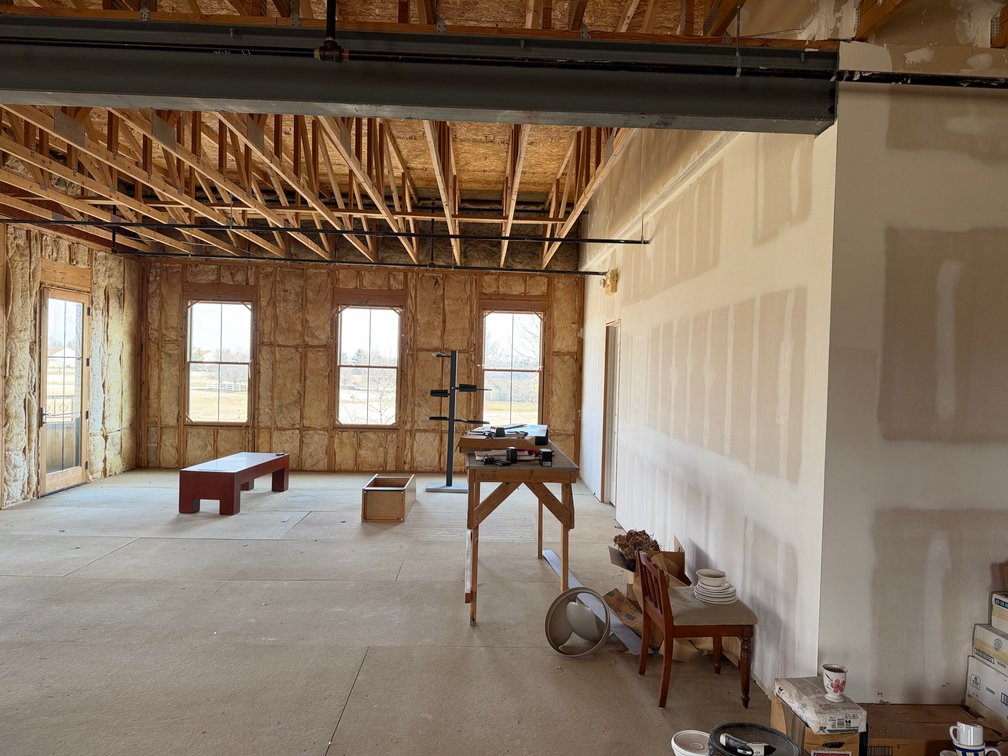 Image for Value-Add Mixed-Use Commercial Building with Existing Tenant and Major Lease-Up Potential