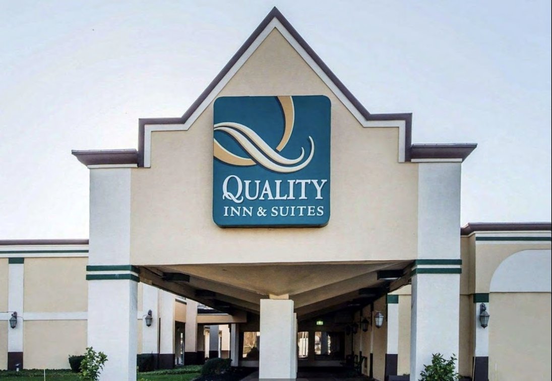 Image for Hospitality Portfolio | Erie PA | 14 acres