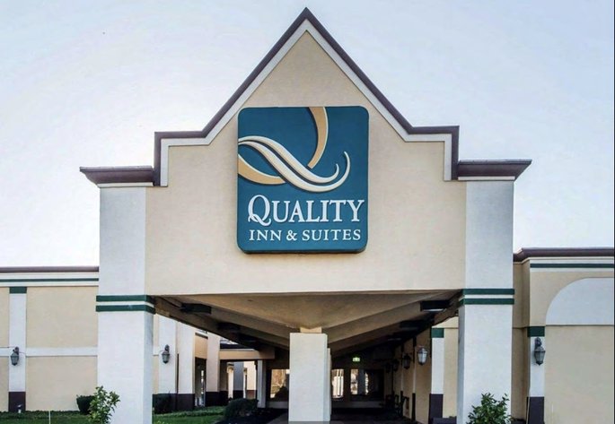 Image for Hospitality Portfolio | Erie PA | 14 acres