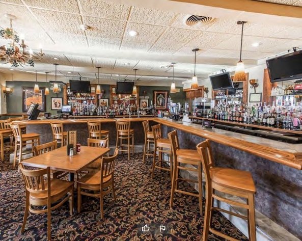 Image for Hospitality Portfolio | Erie PA | 14 acres