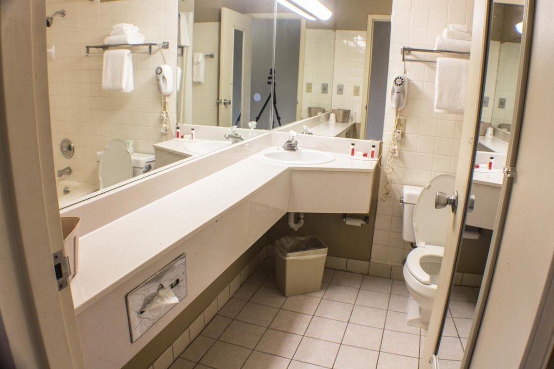 Image for Hospitality Portfolio | Erie PA | 14 acres