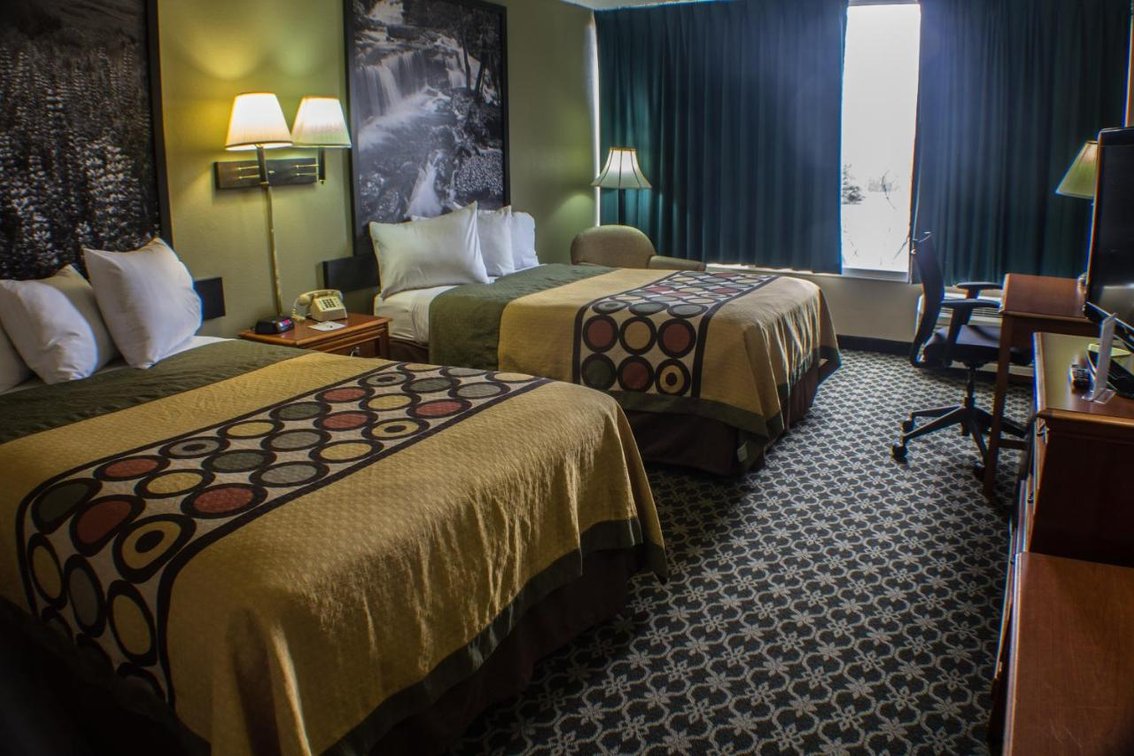 Image for Hospitality Portfolio | Erie PA | 14 acres