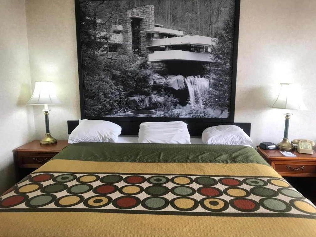 Image for Hospitality Portfolio | Erie PA | 14 acres