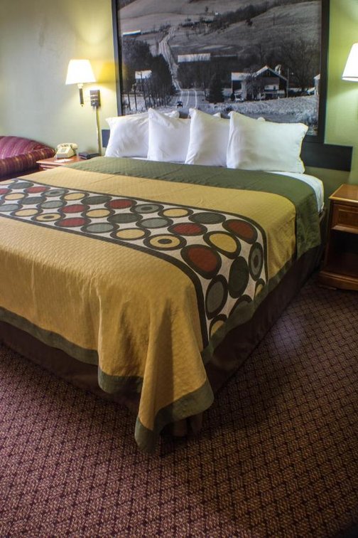 Image for Hospitality Portfolio | Erie PA | 14 acres