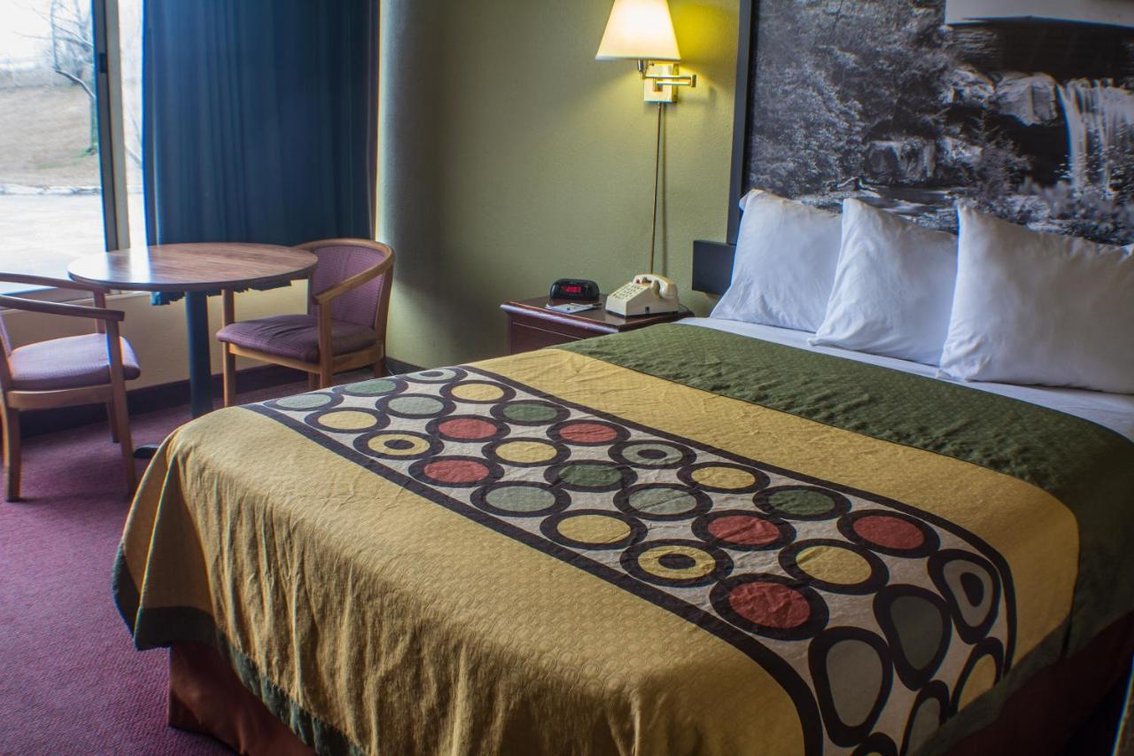 Image for Hospitality Portfolio | Erie PA | 14 acres