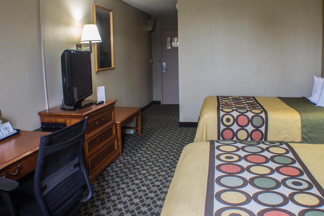 Image for Hospitality Portfolio | Erie PA | 14 acres