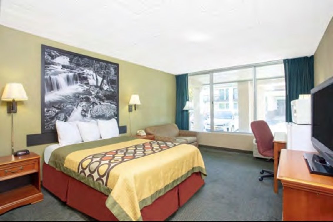 Image for Hospitality Portfolio | Erie PA | 14 acres