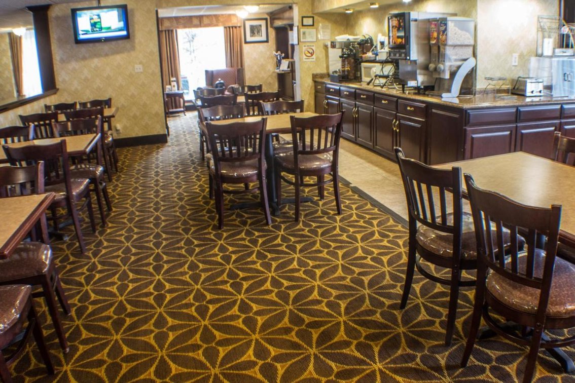 Image for Hospitality Portfolio | Erie PA | 14 acres