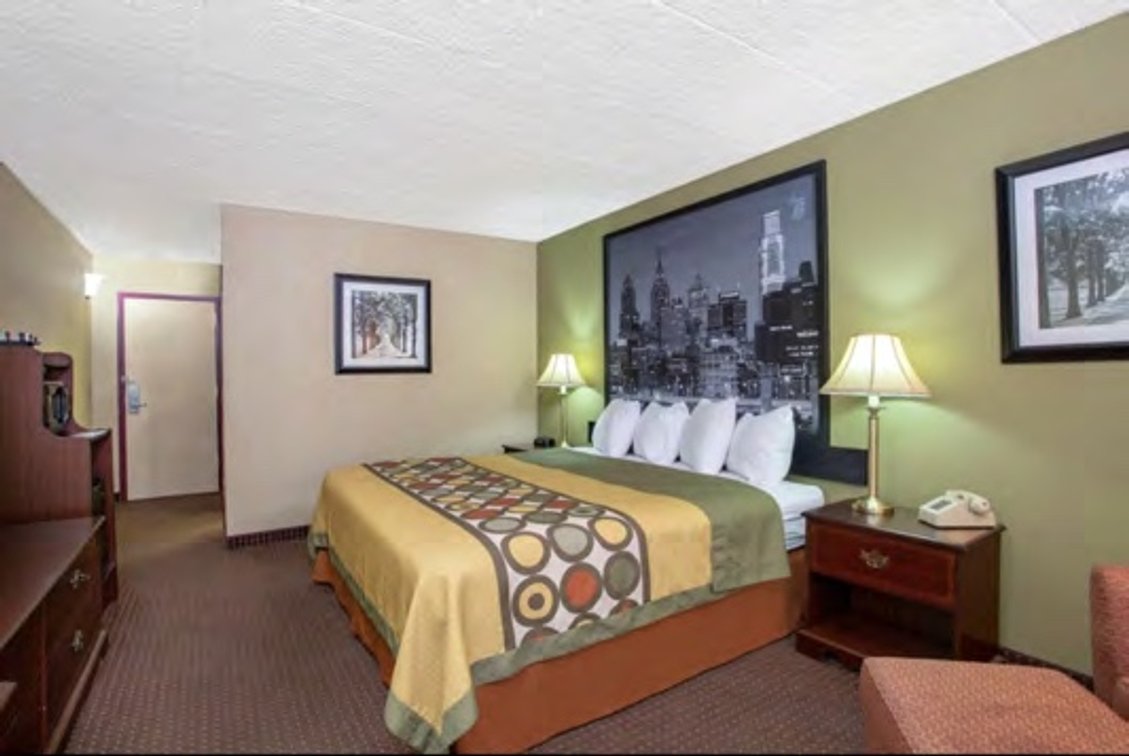 Image for Hospitality Portfolio | Erie PA | 14 acres