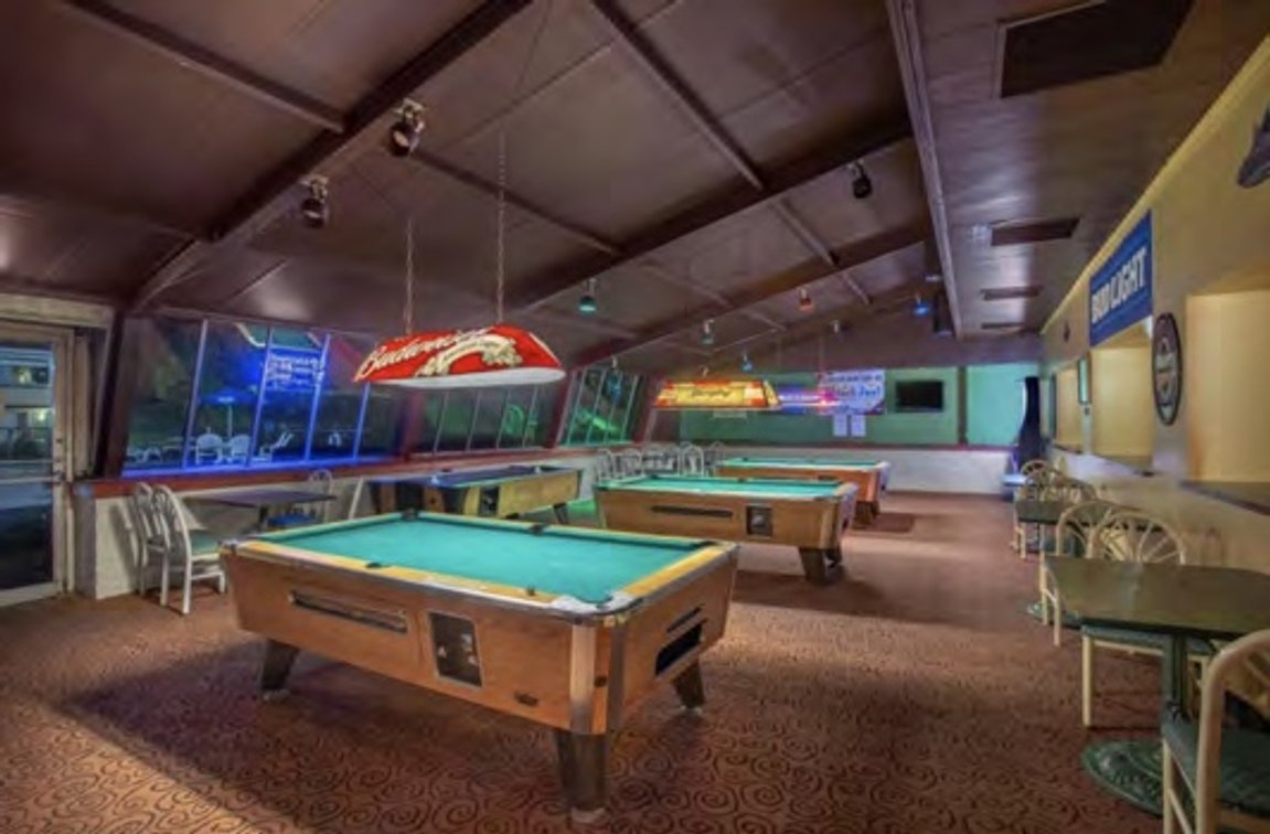 Image for Hospitality Portfolio | Erie PA | 14 acres