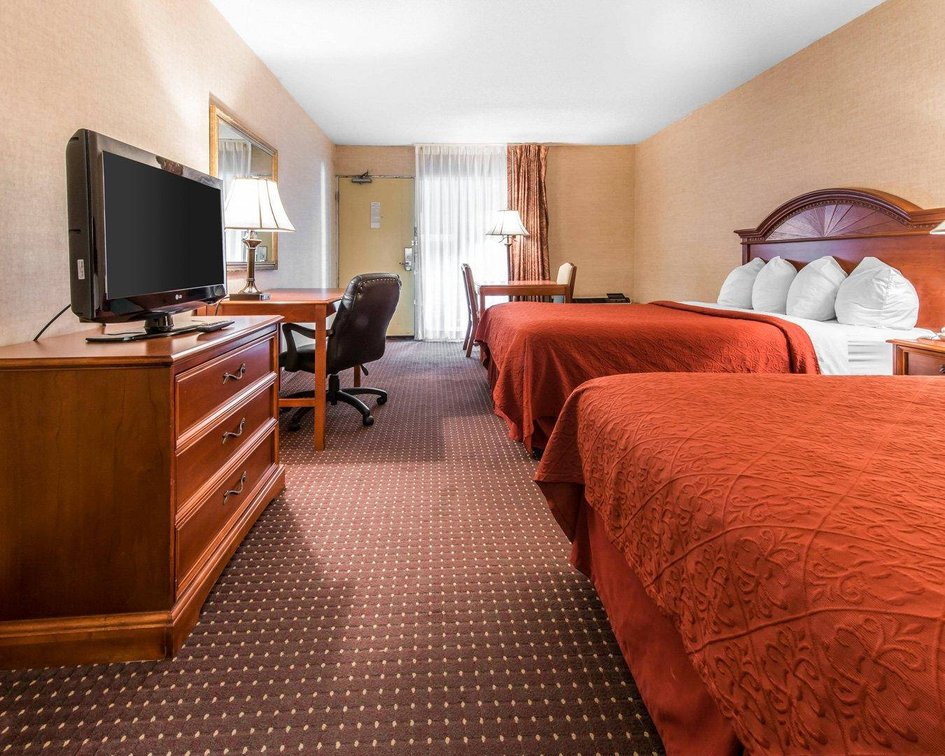 Image for Hospitality Portfolio | Erie PA | 14 acres