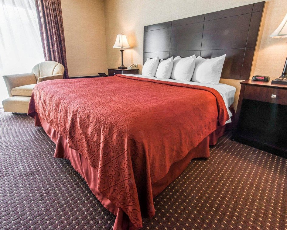 Image for Hospitality Portfolio | Erie PA | 14 acres