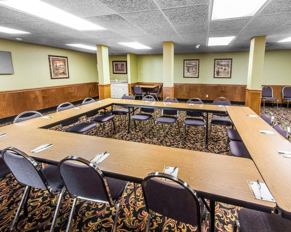 Image for Hospitality Portfolio | Erie PA | 14 acres