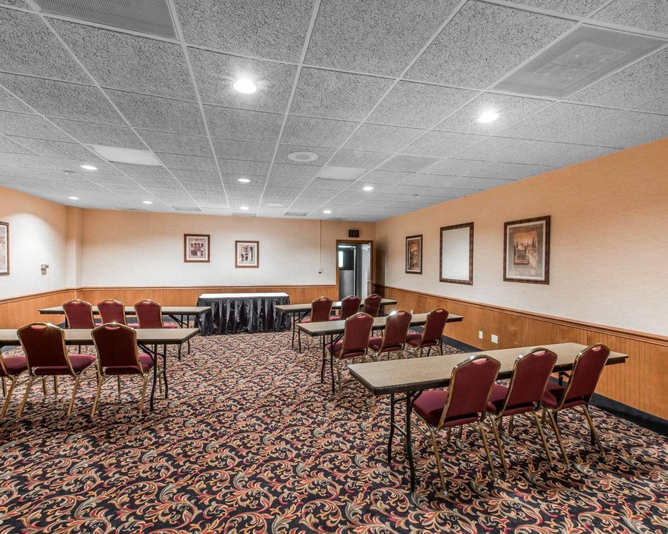 Image for Hospitality Portfolio | Erie PA | 14 acres