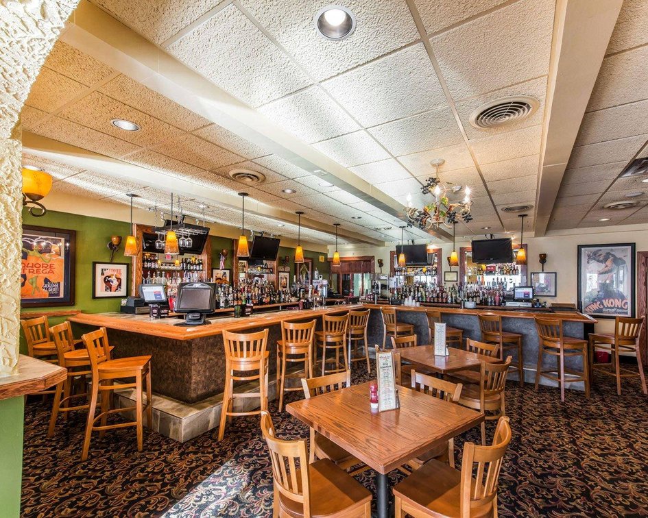 Image for Hospitality Portfolio | Erie PA | 14 acres