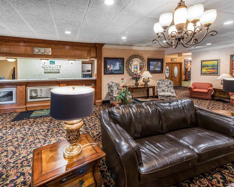Image for Hospitality Portfolio | Erie PA | 14 acres