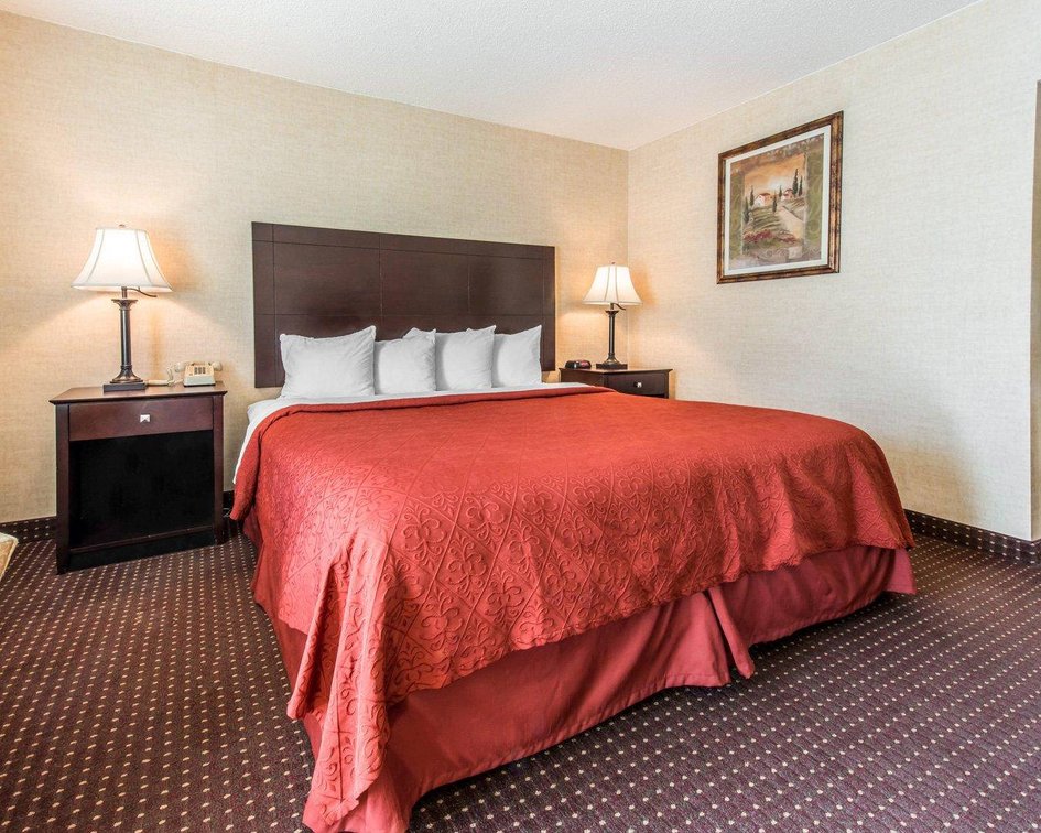 Image for Hospitality Portfolio | Erie PA | 14 acres