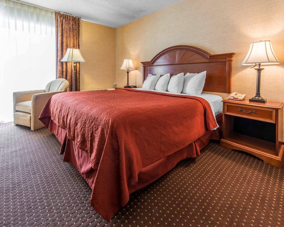 Image for Hospitality Portfolio | Erie PA | 14 acres