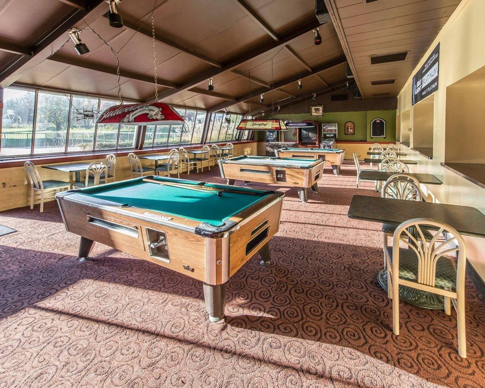 Image for Hospitality Portfolio | Erie PA | 14 acres