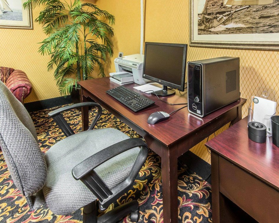 Image for Hospitality Portfolio | Erie PA | 14 acres