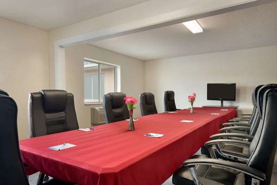 Image for Baymont Inn & Suites | Toledo Airport