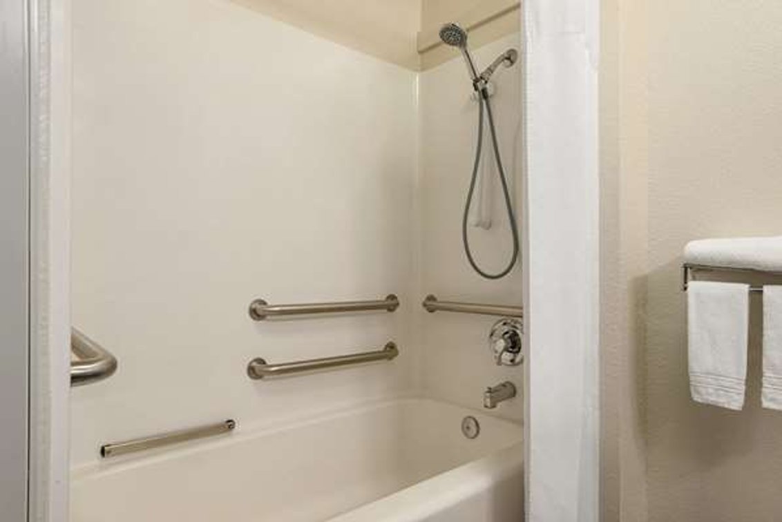 Image for Baymont Inn & Suites | Toledo Airport