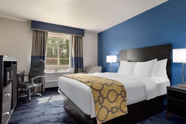 Image for Baymont Inn & Suites | Toledo Airport
