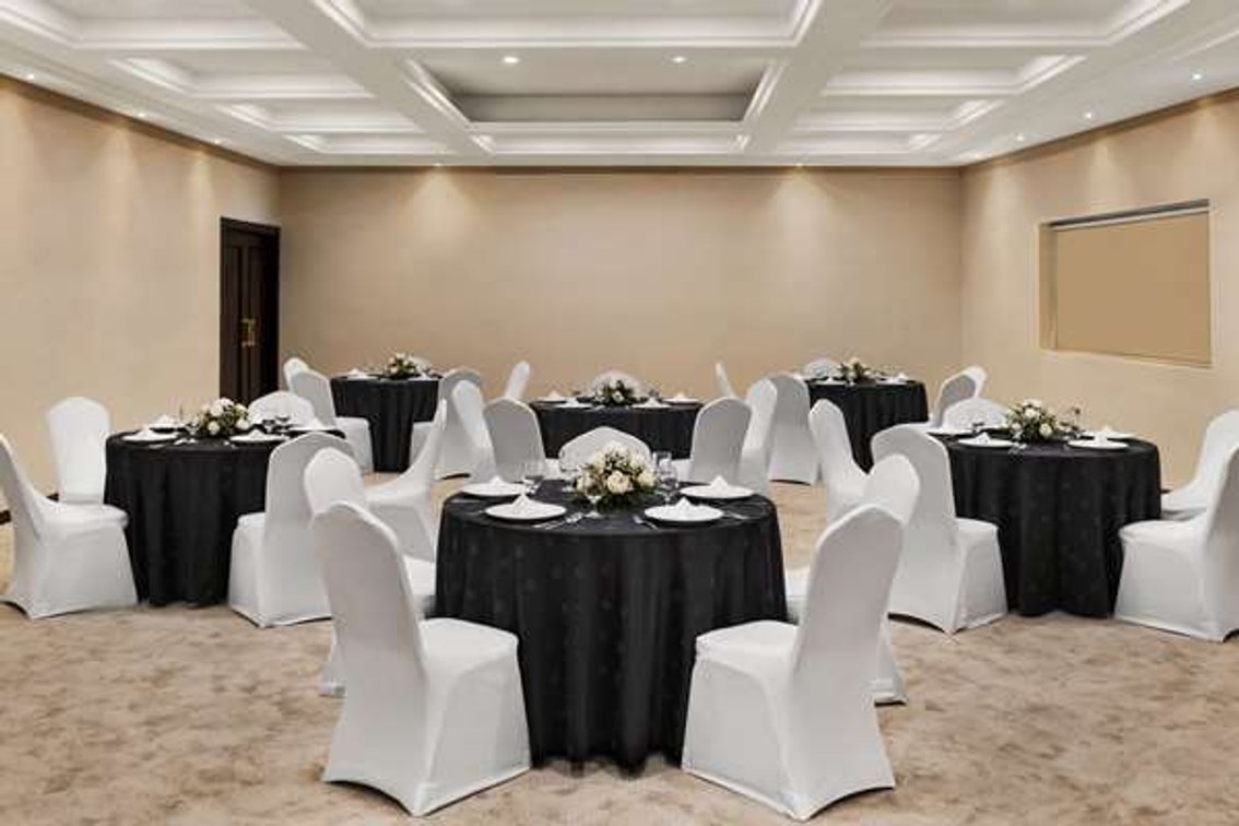 Image for Baymont Inn & Suites | Toledo Airport
