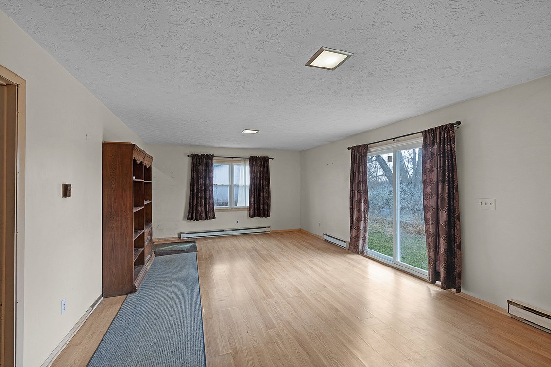 Image for 3607 Marks Rd