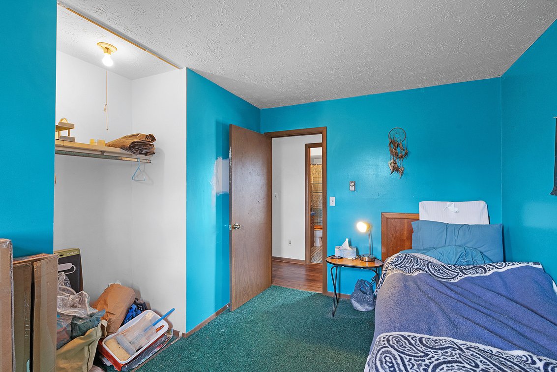 Image for 3607 Marks Rd