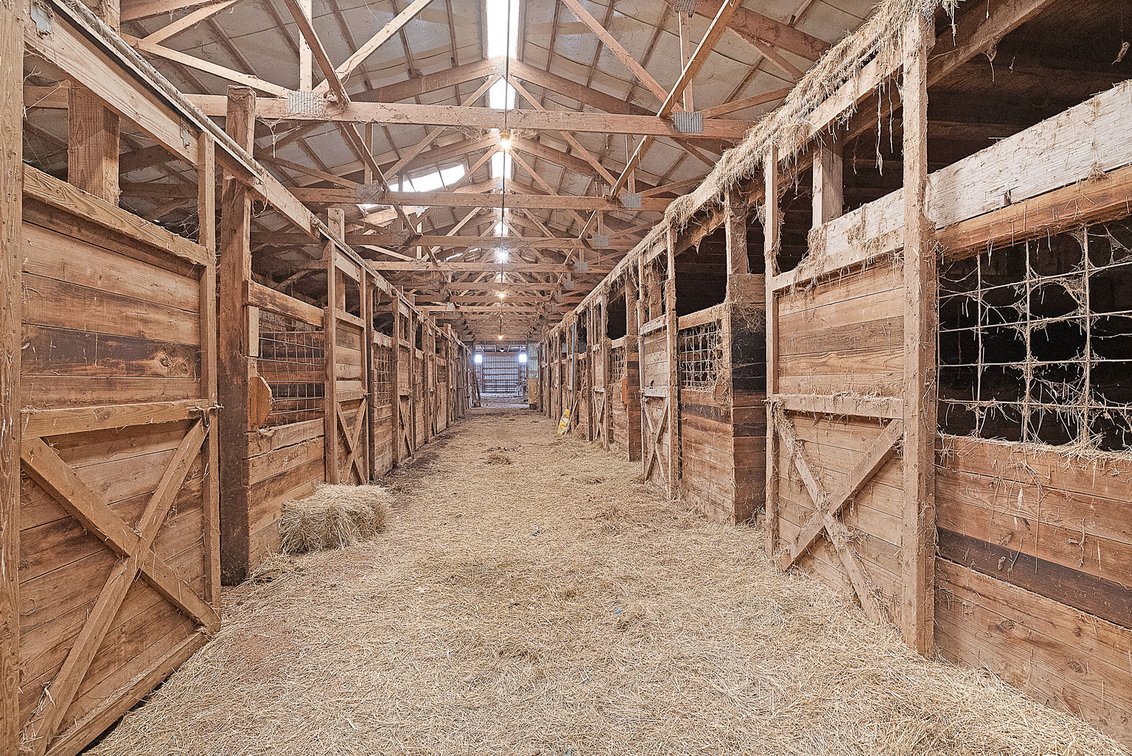 Image for 3607 Marks Rd