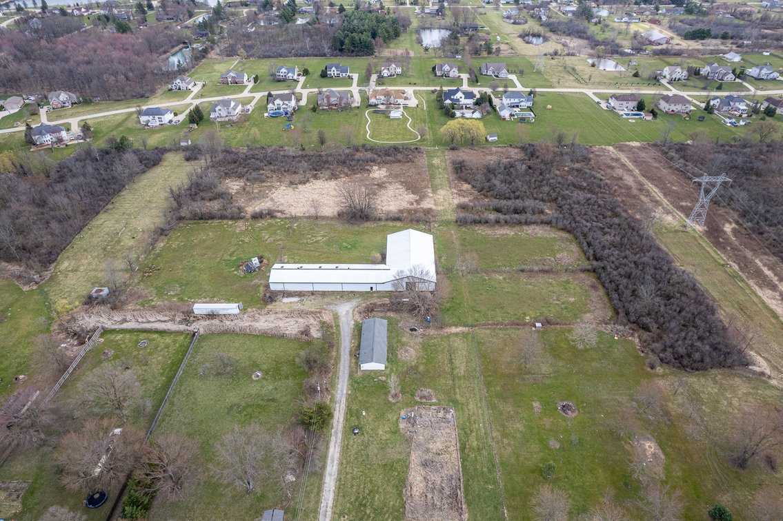 Image for 3607 Marks Rd