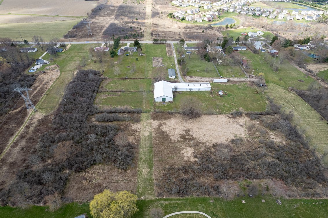 Image for 3607 Marks Rd