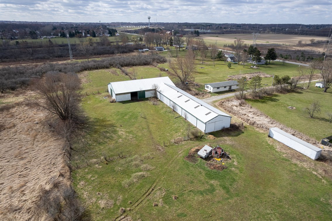 Image for 3607 Marks Rd