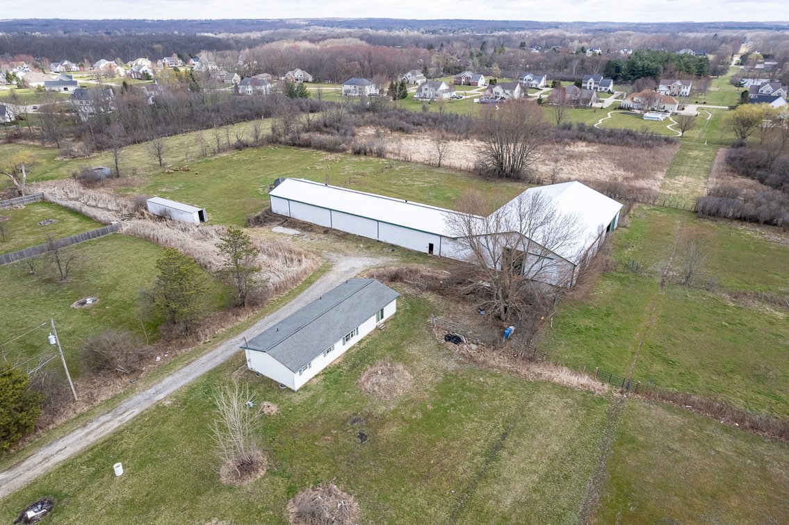 Image for 3607 Marks Rd