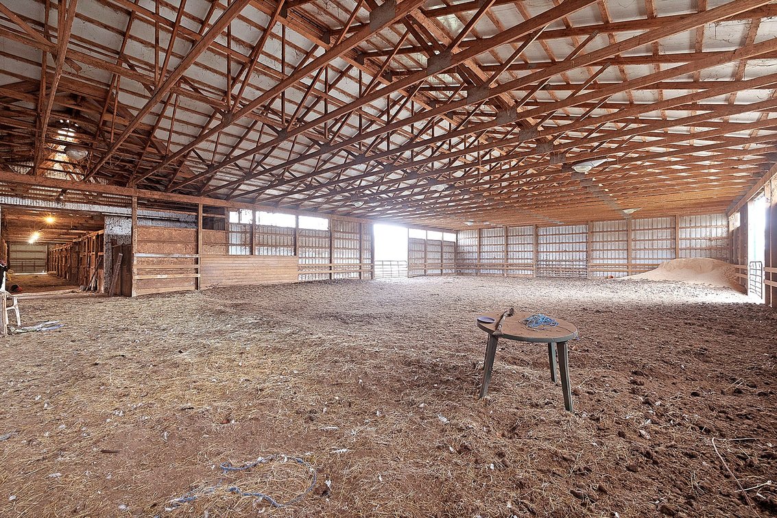 Image for 3607 Marks Rd