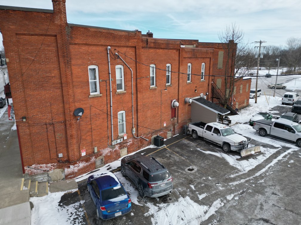 Image for 127 S Main St
