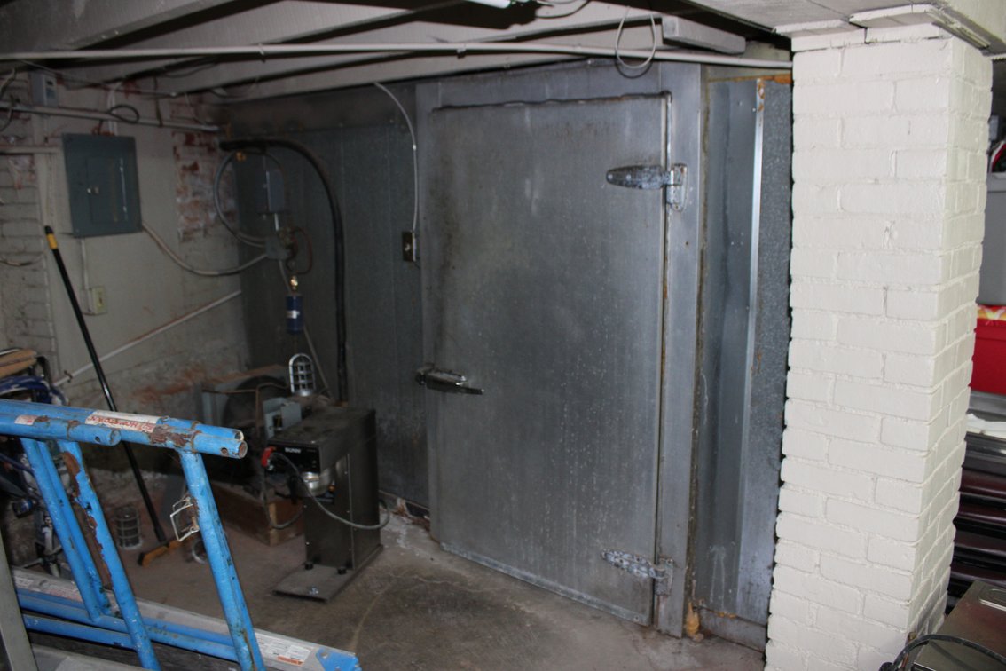 Image for 127 S Main St