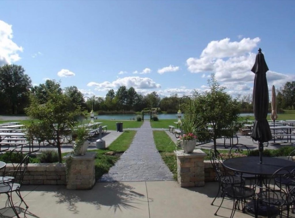 Image for Mastropietro Winery