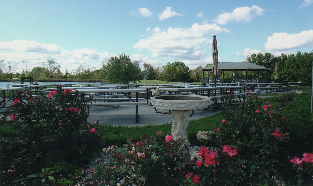 Image for Mastropietro Winery