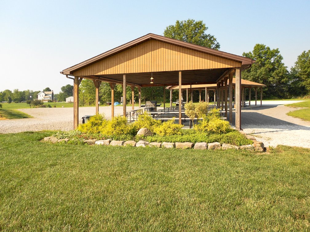 Image for Mastropietro Winery