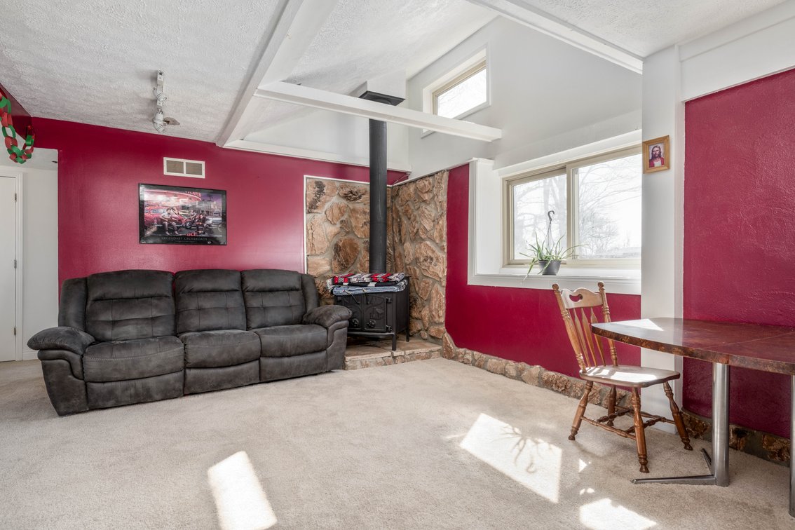Image for New Albany-Floyd County Real Estate Online Only Auction